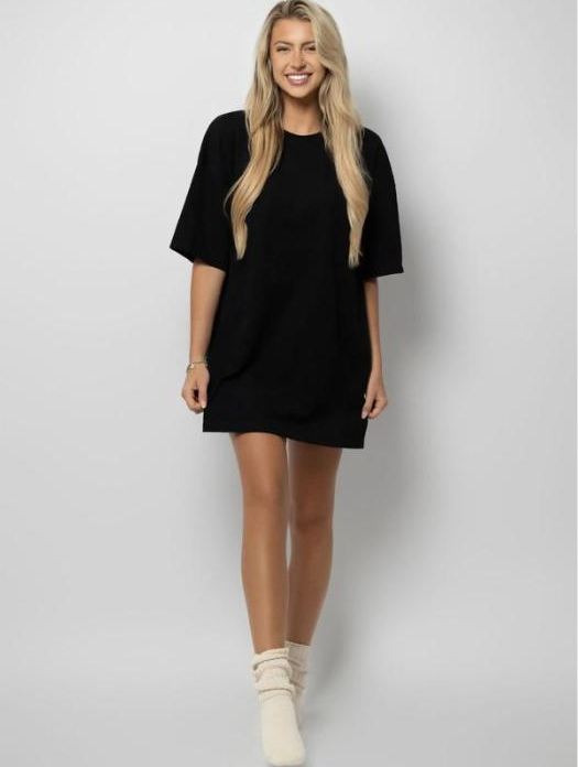 Maglia Comoda