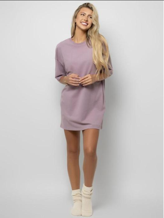 Maglia Comoda